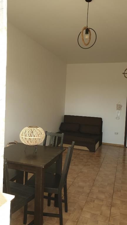 Апарт-отели Brox Apartament Мамайя Норд – Нэводари-18